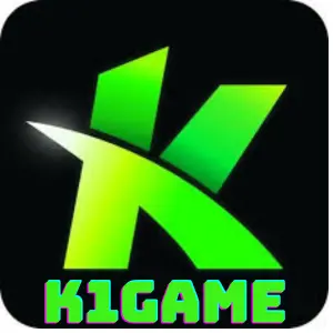 k1game Ultimate Pro v2.2.0