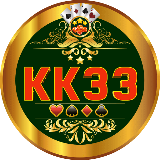 kk33 Expert v1.0.0