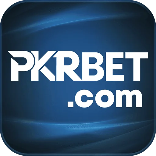 pkrbet8 Boss v3.1.0 2025