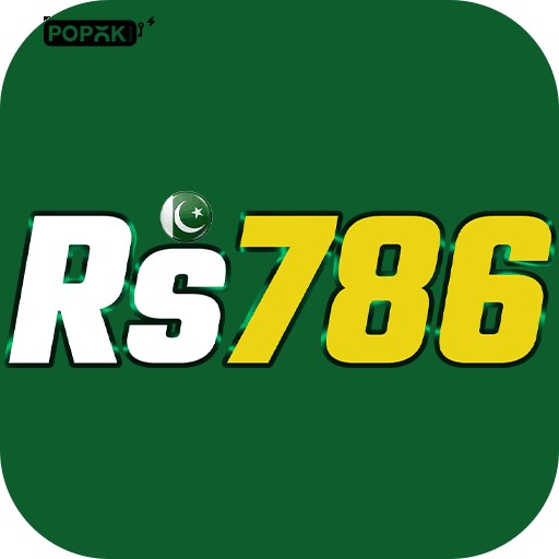 rs786 Prime v2.0.0 APK
