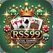 rss99 v4.1.0 Official