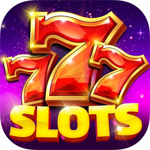allslots777 v1.1.0