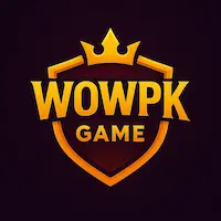 Pro wowpk Hot v1.1.0